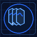 Limestone and marble product catalog icon for a Satna stone trading website