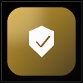 Long-term website support and maintenance icon for Aligarh small businesses