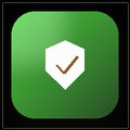 Long-term website support and maintenance icon for Alirajpur small businesses