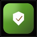 Long-term website support and maintenance icon for Ashoknagar small businesses