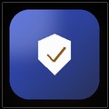 Long-term website support and maintenance icon for Azamgarh small businesses