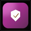 Long-term website support and maintenance icon for Baghpat small businesses