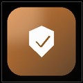 Long-term website support and maintenance icon for Balaghat small businesses