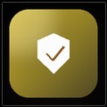 Long-term website support and maintenance icon for Ballia small businesses
