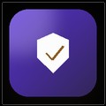 Long-term website support and maintenance icon for Balrampur small businesses