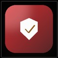 Long-term website support and maintenance icon for Bareilly small businesses