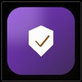 Long-term website support and maintenance icon for Basti small businesses