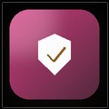 Long-term website support and maintenance icon for Betul small businesses