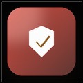 Long-term website support and maintenance icon for Bhadohi small businesses