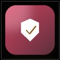 Long-term website support and maintenance icon for Bhind small businesses