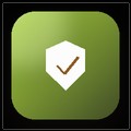 Long-term website support and maintenance icon for Bhopal small businesses