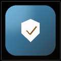 Long-term website support and maintenance icon for Bijnor small businesses
