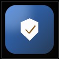 Long-term website support and maintenance icon for Budaun small businesses