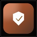 Long-term website support and maintenance icon for Burhanpur small businesses