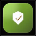 Long-term website support and maintenance icon for Chitrakoot small businesses