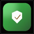 Long-term website support and maintenance icon for Deoria small businesses