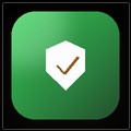 Long-term website support and maintenance icon for Dewas small businesses
