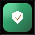 Long-term website support and maintenance icon for Dhar small businesses