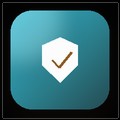 Long-term website support and maintenance icon for Etah small businesses