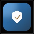 Long-term website support and maintenance icon for Etawah small businesses