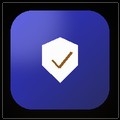 Long-term website support and maintenance icon for Fatehpur small businesses