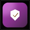 Long-term website support and maintenance icon for Ghaziabad small businesses