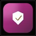 Long-term website support and maintenance icon for Gonda small businesses