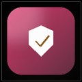 Long-term website support and maintenance icon for Gorakhpur small businesses