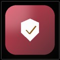 Long-term website support and maintenance icon