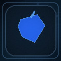 Seasonal ecommerce store icon for Malihabad dussehri mango sellers near Lucknow