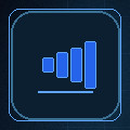 Mandi rate and scrap grade page update icon for Hapur traders