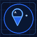 Google Maps ranking icon for a Sehore shop near the Bhopal-Indore highway