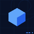 Google Maps ranking icon for a Vidisha business competing against Bhopal sellers