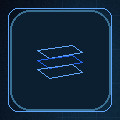 Marble and stone product catalog icon for Jabalpur trade and handicraft sellers