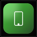 Mobile-first responsive website design icon for Alirajpur businesses