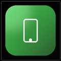 Mobile-first responsive website design icon for Deoria businesses