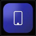 Mobile-first responsive website design icon for Fatehpur businesses