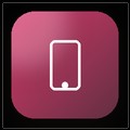 Mobile-first responsive website design icon for Gorakhpur businesses
