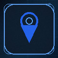 Google Business Profile category icon for Neemuch MSME manufacturer and ancillary supplier listings
