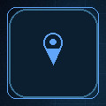 Google Maps near me ranking icon for Hathras peda sweet shops