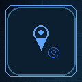 Engineering and ordnance ancillary supplier directory listing icon for Jabalpur businesses