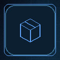 Pan-India shipping and bulk pricing icon for Hathras hing exporter websites