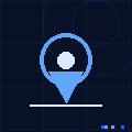 Paper mill stock sheet icon for a Sitapur ancillary supplier website