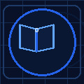 Local SEO icon for a coaching institute near Sagar University