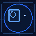 Capability sheet website icon for an SECL Dhanpuri colliery vendor in Shahdol