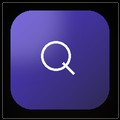 SEO-ready website icon for Agra local search ranking