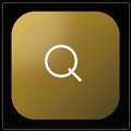 SEO-ready website icon for Aligarh local search ranking