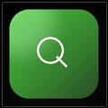 SEO-ready website icon for Alirajpur local search ranking