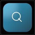 SEO-ready website icon for Amroha local search ranking