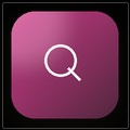 SEO-ready website icon for Auraiya local search ranking